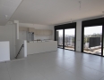 Penthouses à vendre à Petah Tikva.